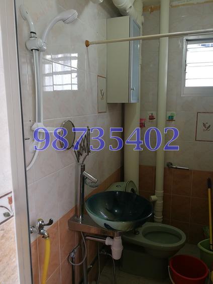 Blk 337 Bukit Batok Street 34 (Bukit Batok), HDB 4 Rooms #170510682